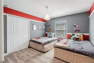 4249 Paragraph Dr, Kissimmee, FL 34746 - Photo 35