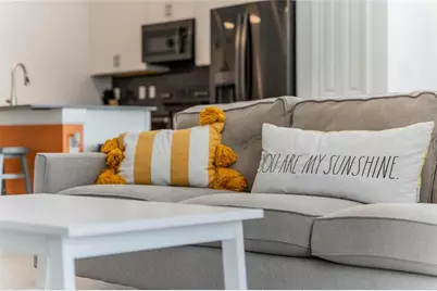 4249 Paragraph Drive, Kissimmee, FL 34746 - Photo 15