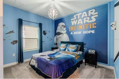 4249 Paragraph Drive, Kissimmee, FL 34746 - Photo 23