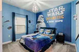 4249 Paragraph Dr, Kissimmee, FL 34746 - Photo 23