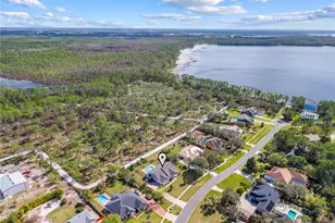 6509 Cottage Ln, Saint Cloud, FL 34771 - Photo 79