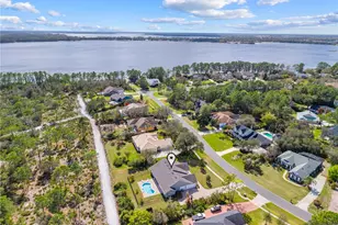 6509 Cottage Ln, Saint Cloud, FL 34771 - Photo 77