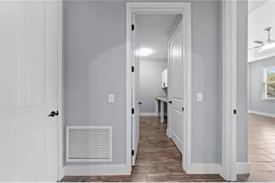 6509 Cottage Lane, Saint Cloud, FL 34771 - Photo 45