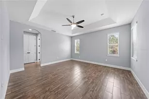 6509 Cottage Ln, Saint Cloud, FL 34771 - Photo 47