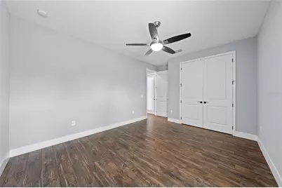 6509 Cottage Lane, Saint Cloud, FL 34771 - Photo 37