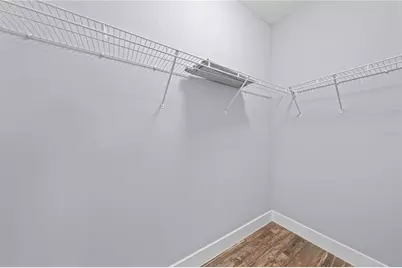 6509 Cottage Lane, Saint Cloud, FL 34771 - Photo 41