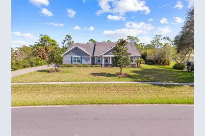 6509 Cottage Lane, Saint Cloud, FL 34771 - Photo 3