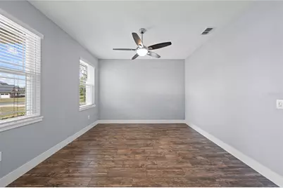 6509 Cottage Lane, Saint Cloud, FL 34771 - Photo 13