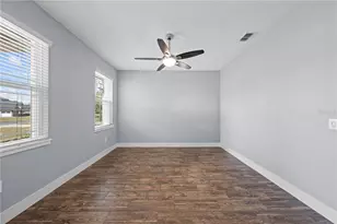 6509 Cottage Ln, Saint Cloud, FL 34771 - Photo 13