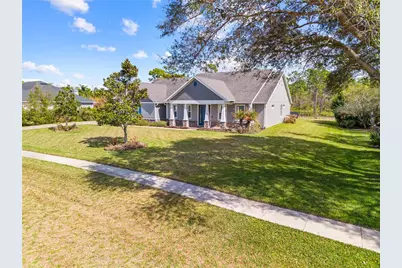 6509 Cottage Lane, Saint Cloud, FL 34771 - Photo 7