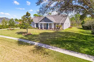 6509 Cottage Ln, Saint Cloud, FL 34771 - Photo 7