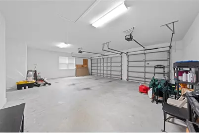 6509 Cottage Lane, Saint Cloud, FL 34771 - Photo 65