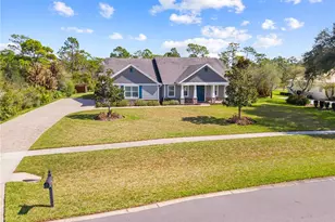 6509 Cottage Ln, Saint Cloud, FL 34771 - Photo 5