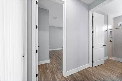 6509 Cottage Lane, Saint Cloud, FL 34771 - Photo 33