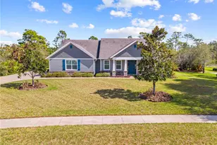 6509 Cottage Ln, Saint Cloud, FL 34771 - Photo 1