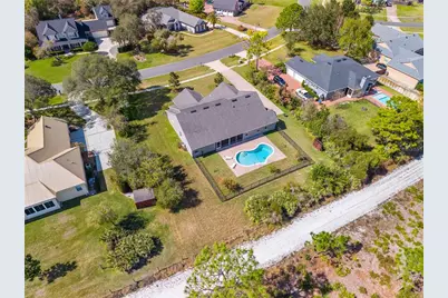 6509 Cottage Lane, Saint Cloud, FL 34771 - Photo 73