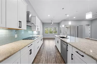 6509 Cottage Lane, Saint Cloud, FL 34771 - Photo 25