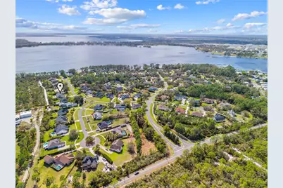 6509 Cottage Lane, Saint Cloud, FL 34771 - Photo 85