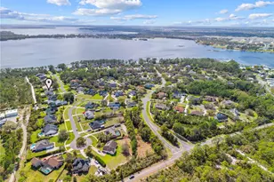 6509 Cottage Ln, Saint Cloud, FL 34771 - Photo 85