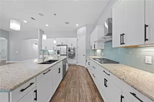 6509 Cottage Ln, Saint Cloud, FL 34771 - Photo 23