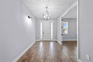 6509 Cottage Ln, Saint Cloud, FL 34771 - Photo 11