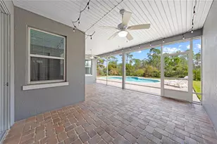 6509 Cottage Ln, Saint Cloud, FL 34771 - Photo 55