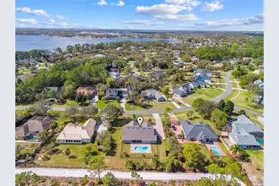 6509 Cottage Lane, Saint Cloud, FL 34771 - Photo 75