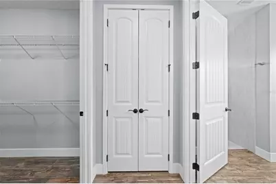 6509 Cottage Lane, Saint Cloud, FL 34771 - Photo 49