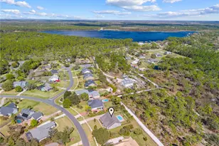 6509 Cottage Ln, Saint Cloud, FL 34771 - Photo 81