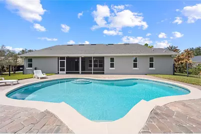 6509 Cottage Lane, Saint Cloud, FL 34771 - Photo 63