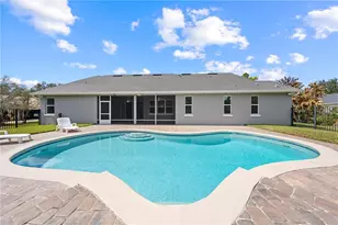 6509 Cottage Ln, Saint Cloud, FL 34771 - Photo 63