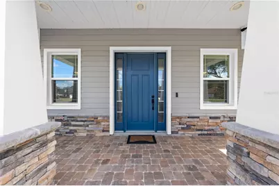 6509 Cottage Lane, Saint Cloud, FL 34771 - Photo 9