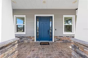 6509 Cottage Ln, Saint Cloud, FL 34771 - Photo 9