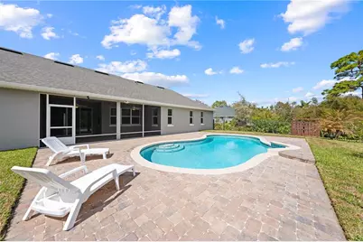 6509 Cottage Lane, Saint Cloud, FL 34771 - Photo 59