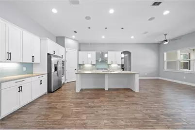 6509 Cottage Lane, Saint Cloud, FL 34771 - Photo 19