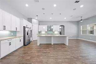 6509 Cottage Ln, Saint Cloud, FL 34771 - Photo 19