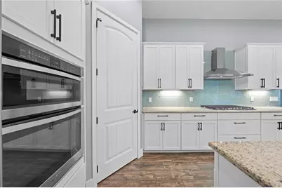 6509 Cottage Lane, Saint Cloud, FL 34771 - Photo 27