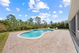 6509 Cottage Ln, Saint Cloud, FL 34771 - Photo 61