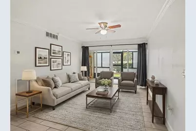 3288 S Semoran Boulevard #14, Orlando, FL 32822 - Photo 9