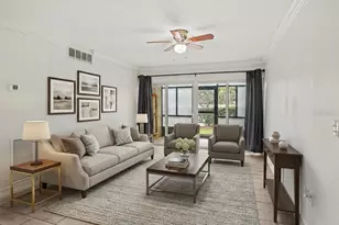 3288 S Semoran Blvd, Orlando, FL 32822 - Photo 9