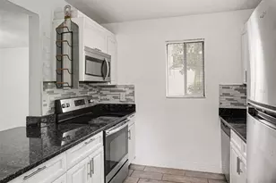 3288 S Semoran Blvd, Orlando, FL 32822 - Photo 15