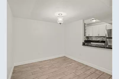 3288 S Semoran Boulevard #14, Orlando, FL 32822 - Photo 11