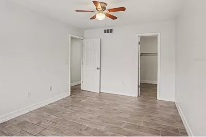 3288 S Semoran Boulevard #14, Orlando, FL 32822 - Photo 25