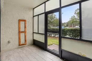 3288 S Semoran Blvd, Orlando, FL 32822 - Photo 5