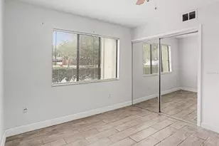 3288 S Semoran Blvd, Orlando, FL 32822 - Photo 27