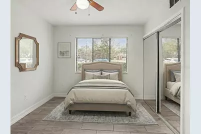 3288 S Semoran Boulevard #14, Orlando, FL 32822 - Photo 29