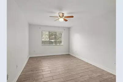 3288 S Semoran Boulevard #14, Orlando, FL 32822 - Photo 19