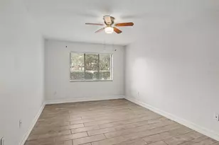 3288 S Semoran Blvd, Orlando, FL 32822 - Photo 19