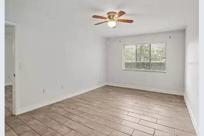 3288 S Semoran Boulevard #14, Orlando, FL 32822 - Photo 17