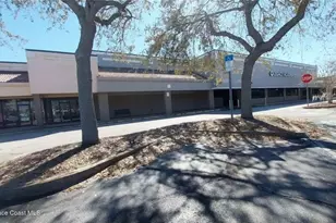 1923 Knox McRae Dr, Titusville, FL 32780 - Photo 1